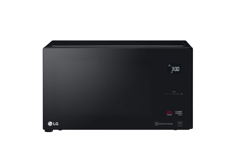 lg microwave mez66827604