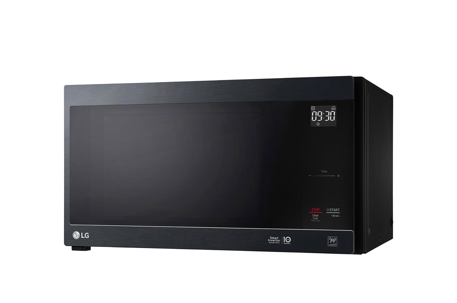 Lg microwave deals currys