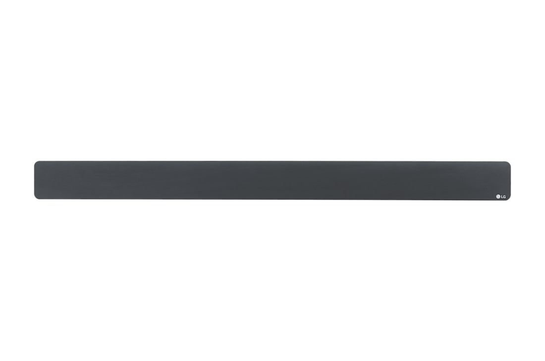 Lg sk6y 2.1 channel 360w clearance dts soundbar