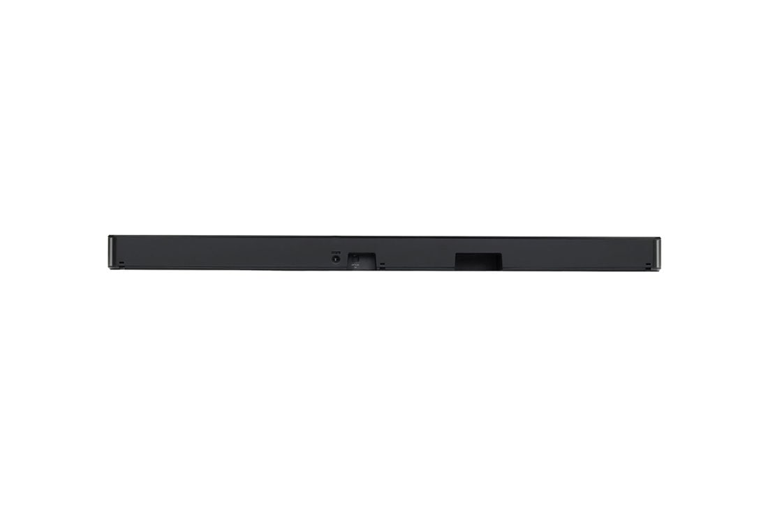 Lg sk5r 4.1 dts virtual best sale x soundbar