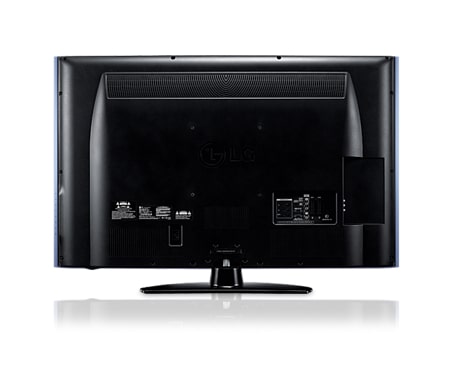 TV LED 42  OK 42850FC-TAB, FHD, Smart TV, HDR10, DVB-T2, Dolby