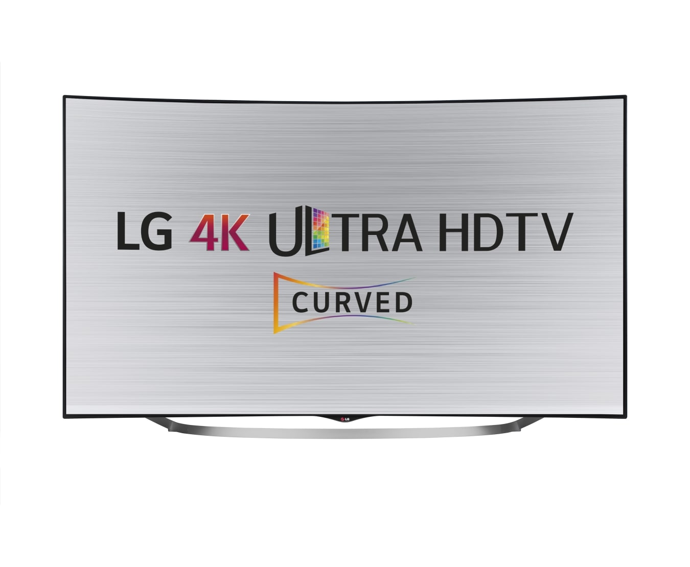 55UC970T - 55” (139cm) CURVED 4K ULTRA HD WEBOS SMART TV | LG New 