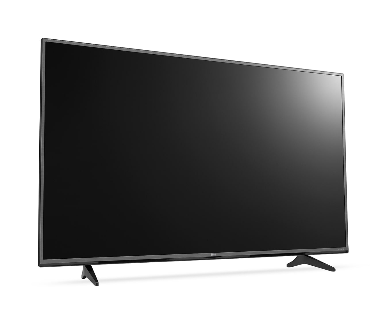 55UF680T – This 4K Ultra HD TV features a powerful Quad Core 