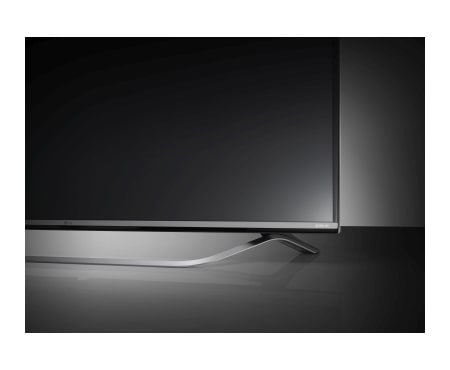 55UF770V - 55” (139cm) 4K ULTRA HD webOS 2.0 SMART TV+ | LG New 