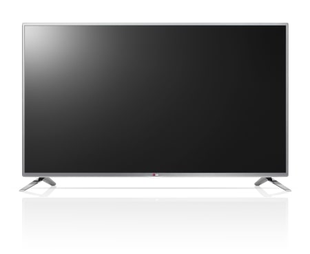 LG 65'' (164CM) LG SMART FULL HD LED LCD TV, 65LB5840