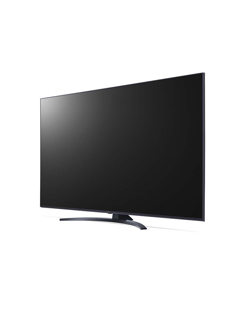 LG LED UQ91 50 inch 4K Smart TV 2022 - 50UQ91006LA