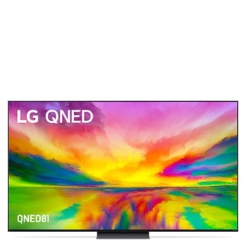 LG 75QNED80URA.AUS: Support, Manuals, Warranty & More