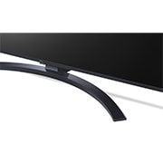 LG UR81 55 inch 4K Smart UHD TV with Al Sound Pro | LG New Zealand