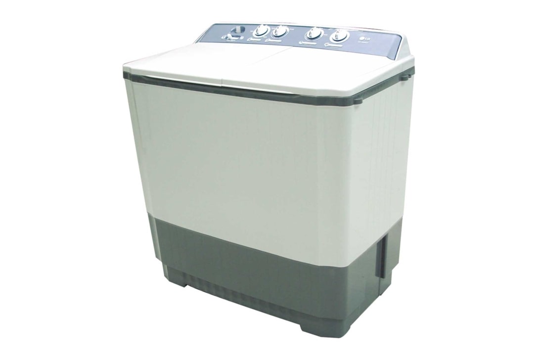 Lg Semi Automatic Washing Machines