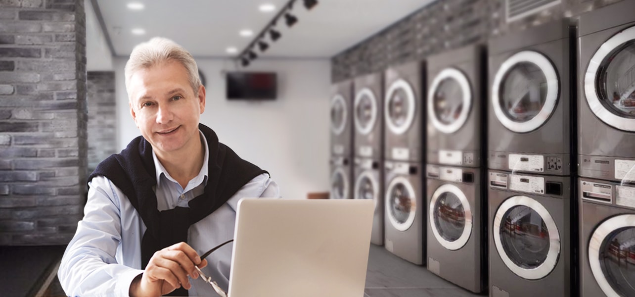 laundromat-washing-reference-lg-philippines-business