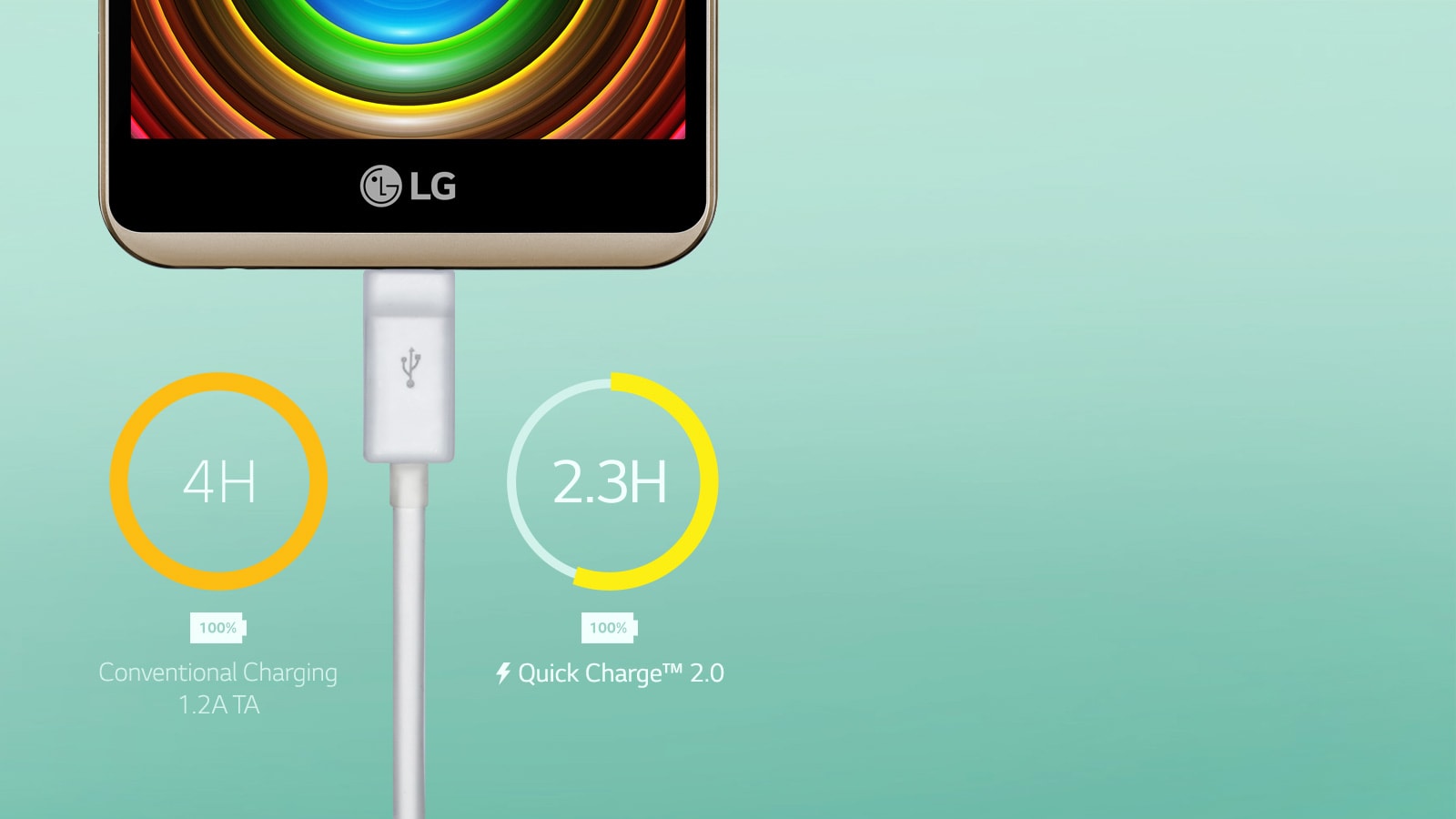 Lg Power 2 Купить