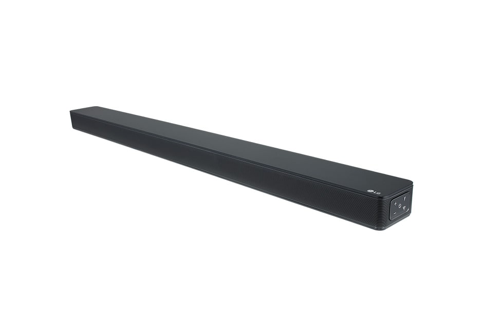 Lg sk8 2.1 wireless hot sale soundbar with dolby atmos review