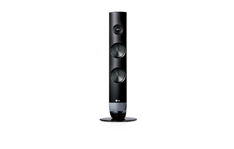 lg hb806tm home theater price