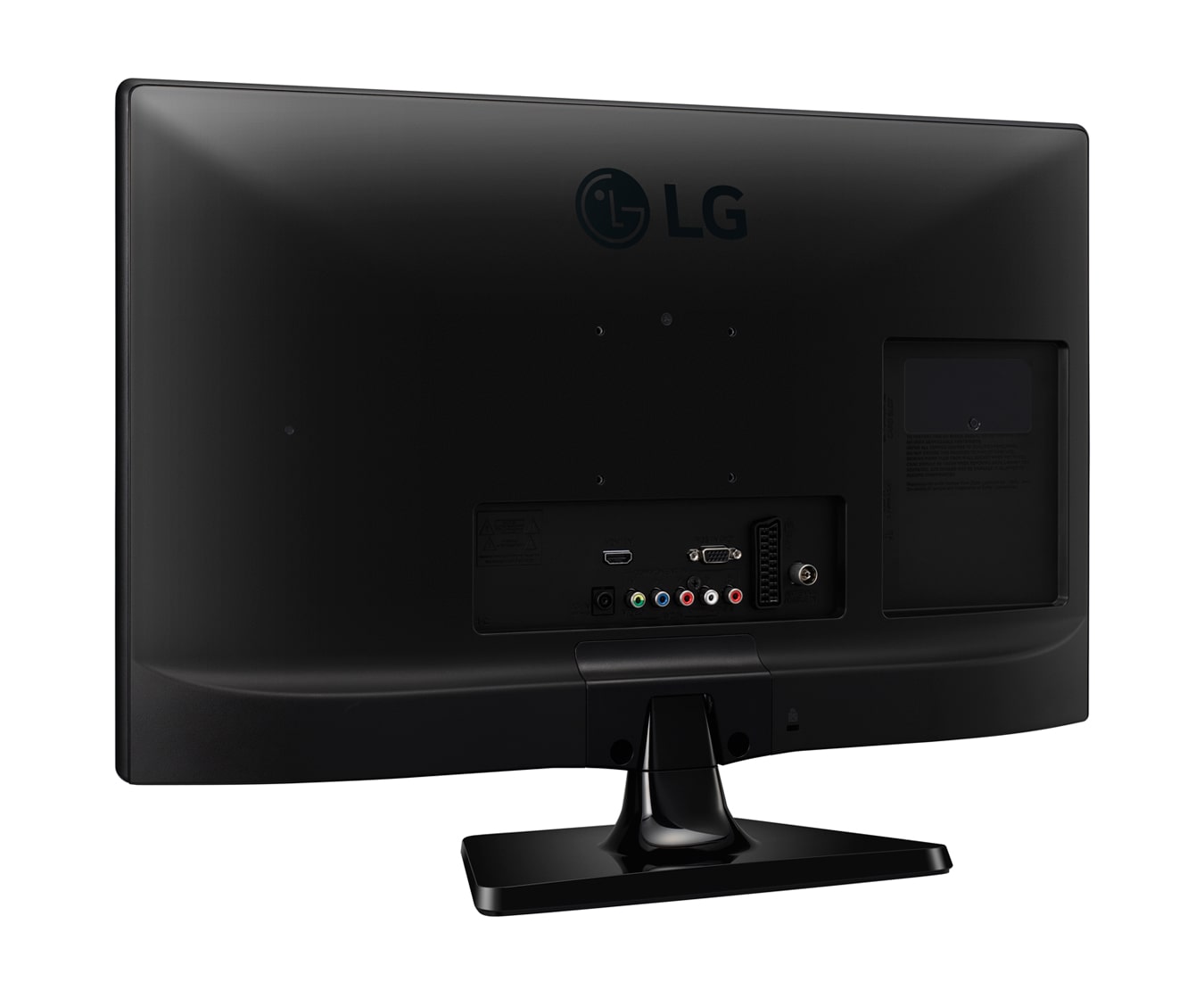 Телевизор lg 24tq520s pz 24. LG 22lh450v. 24tq520s-PZ. LG 28lk451v-PZ. LG 22мт49vf-PZ телевизор.