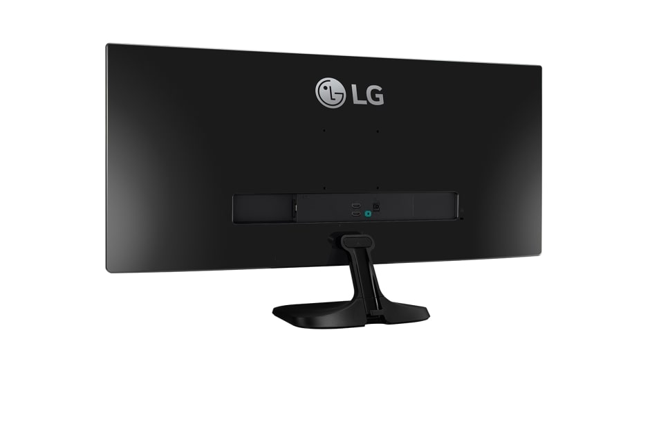 LG 29UM58-P | LG Phillipines