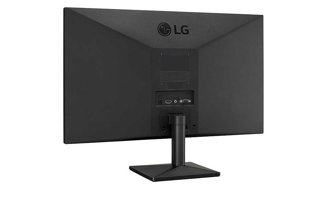 lg hd plus monitor