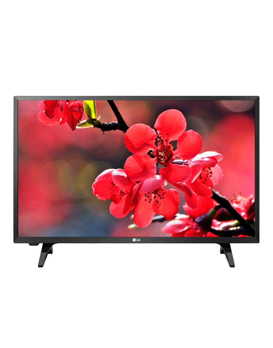 Televisor LG 24 Modelo: 24TL520A-PM