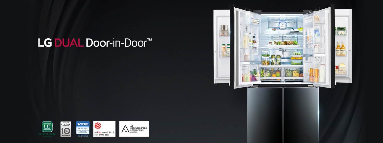 Best Refrigerators Price List In Philippines October 2020