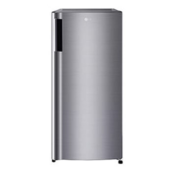 lg refrigerator list