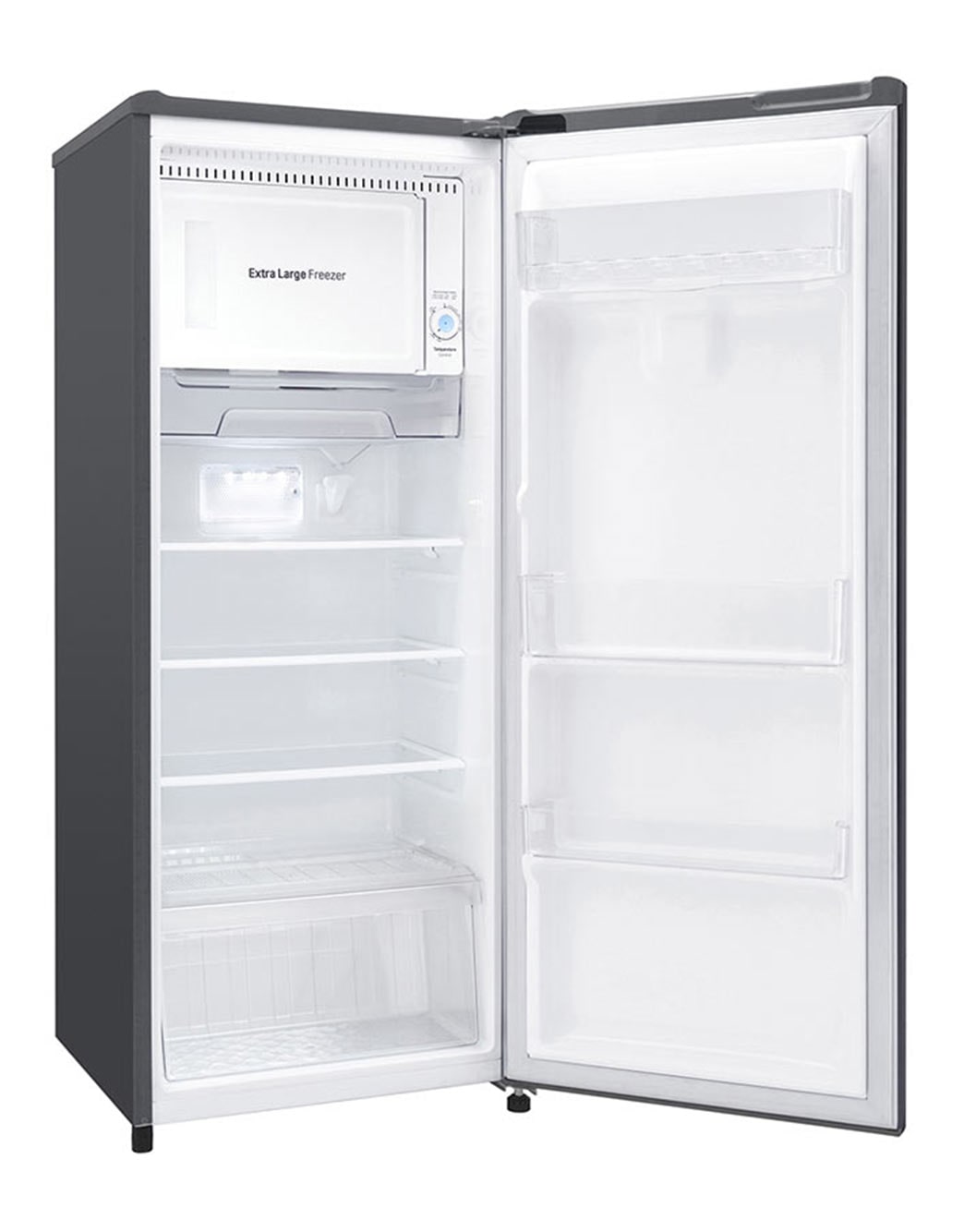 lg refrigerator 500 ltr price