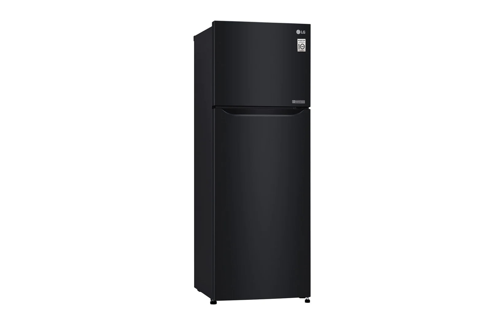 11 cf deals refrigerator