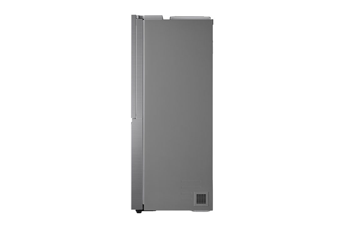 LG New Refrigerator with Door-in-Door™ | LG Philippines