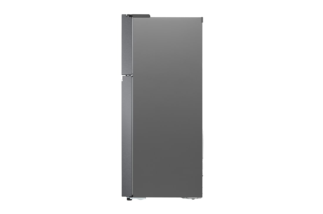 LG New Smart Inverter™ Top freezer with LINEAR Cooling™ | LG Philippines