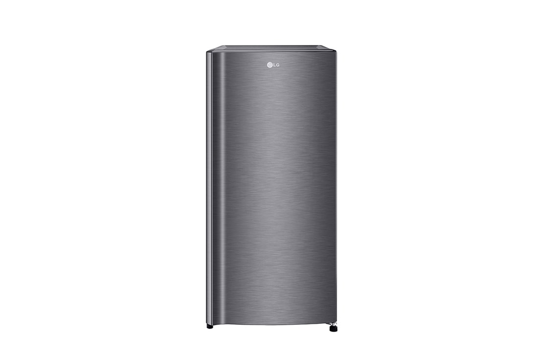 lg refrigerator non inverter