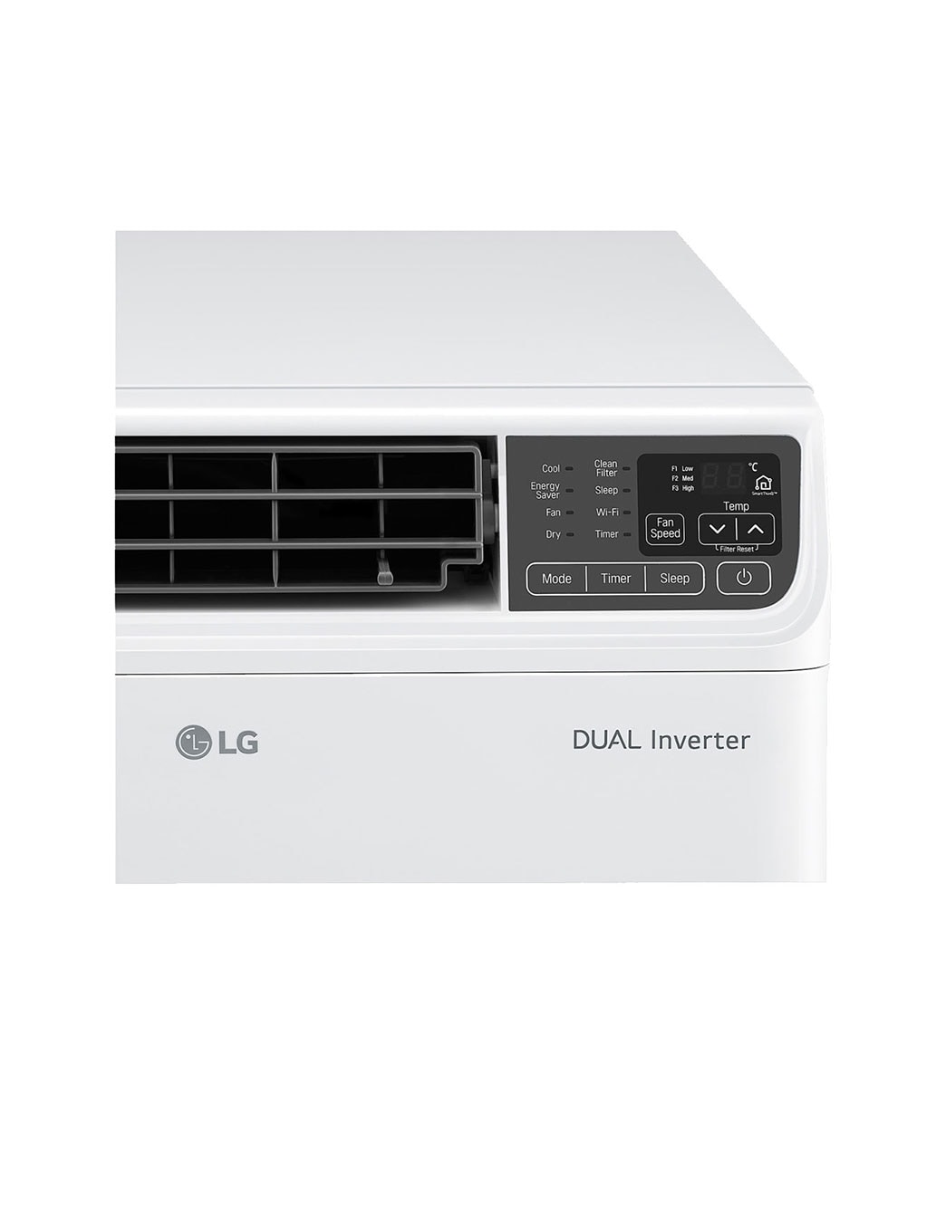 o general 2 ton 3 star non inverter ac