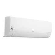 LG 1.5 HP Split Type Dual Inverter Standard Aircon | LG PH