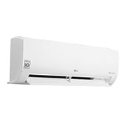 LG 1.0 HP Split Type Dual Inverter Standard Aircon | LG PH