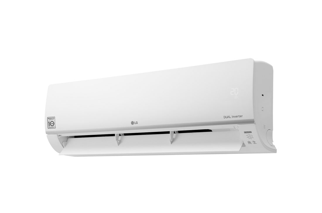 lg gold aircon 5hp