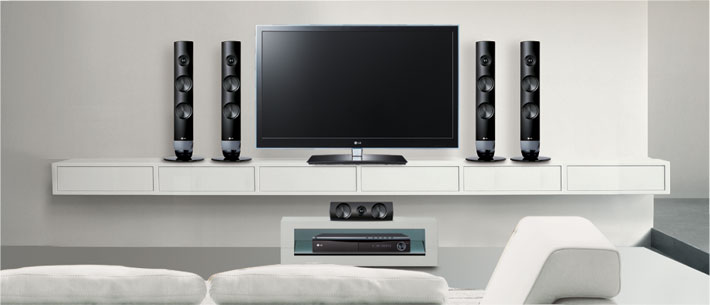 lg hb806tm home theater price