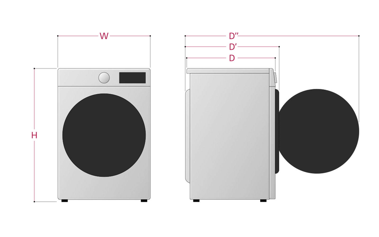 Lg f2m5hs4w. Стиральная машина LG ai DD f4v5vs9b. LG ai DD f2v5gs0w. LG f2j6hg8w габариты.