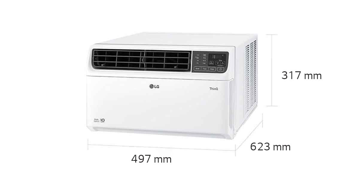 gree latest model inverter