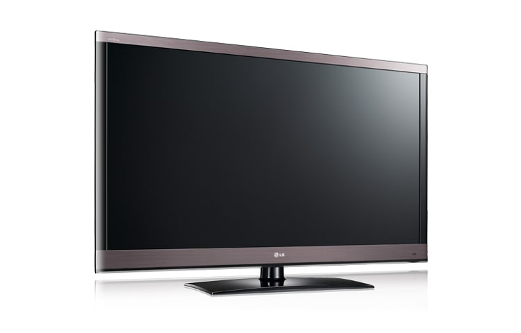 LG 32'' Cinema 3D TV, Smart TV, LG Apps, Smart Share, Web Browser 