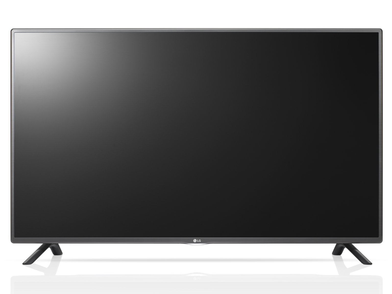 LG LED TV | LG Electronics PH