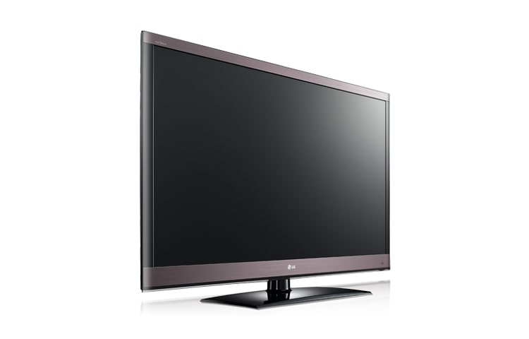LG 42'' Cinema 3D TV, Smart TV, LG Apps, Smart Share, Web Browser
