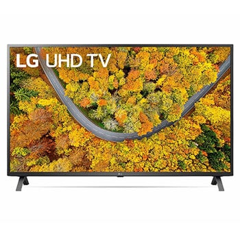 wonder Krijt Algebra TVs: LG Televisions, OLED & 4K Smart TVs | LG Philippines