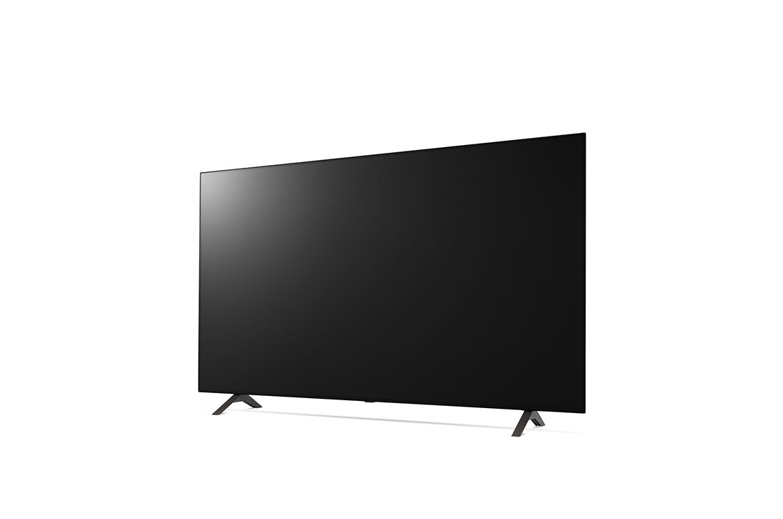 TV LED 55 XIAOMI MI 4S 4K-UHD Smart TV - Version ESP 