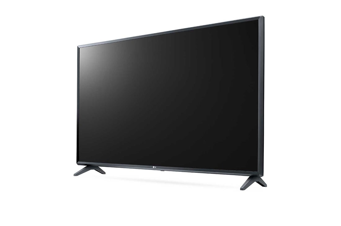 LG LM57 43 inch FHD TV | LG Philippines