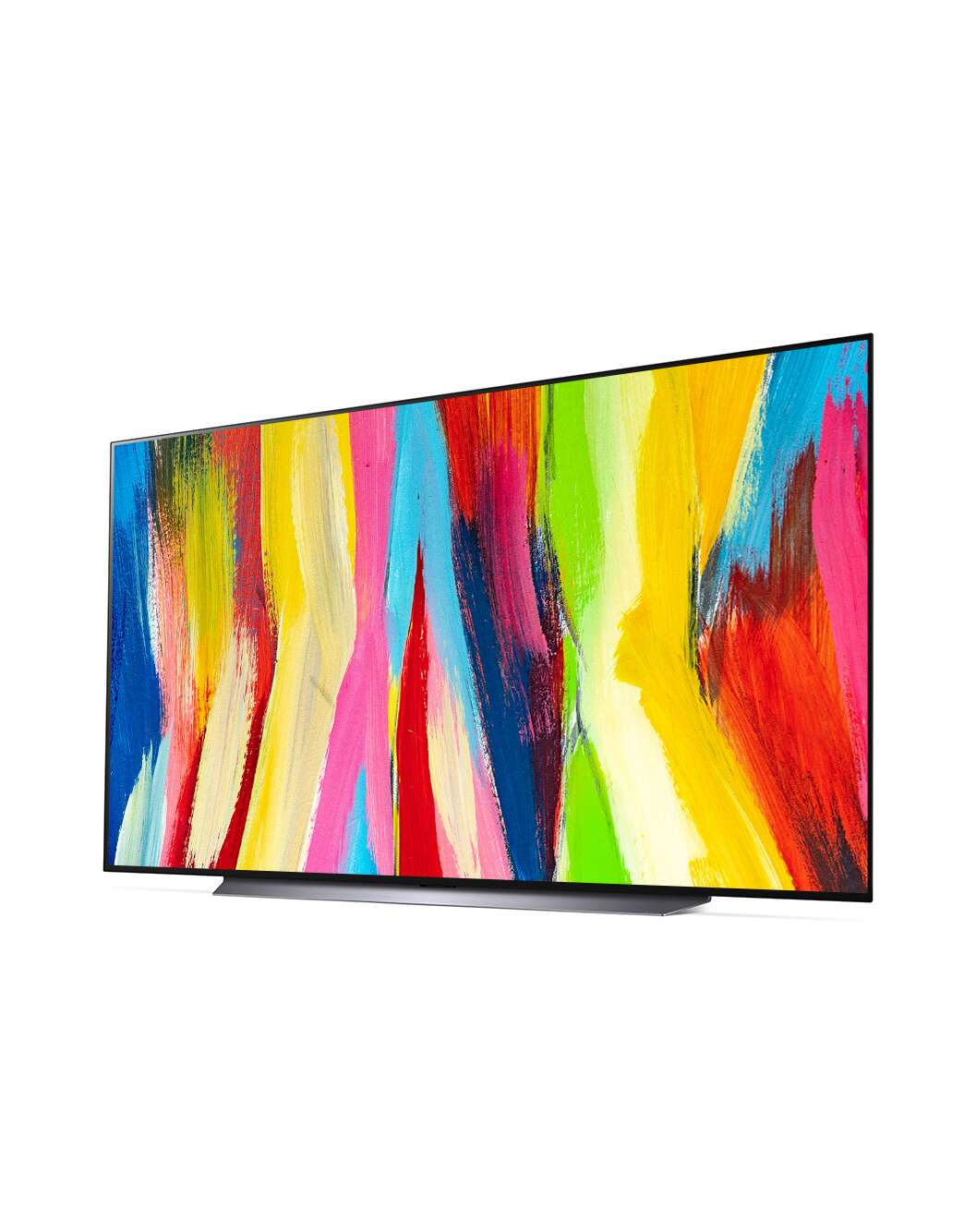 42 Inch Class C2 Oled Evo 4k Tv Oled42c2pua Lg Usa 45 Off 0355