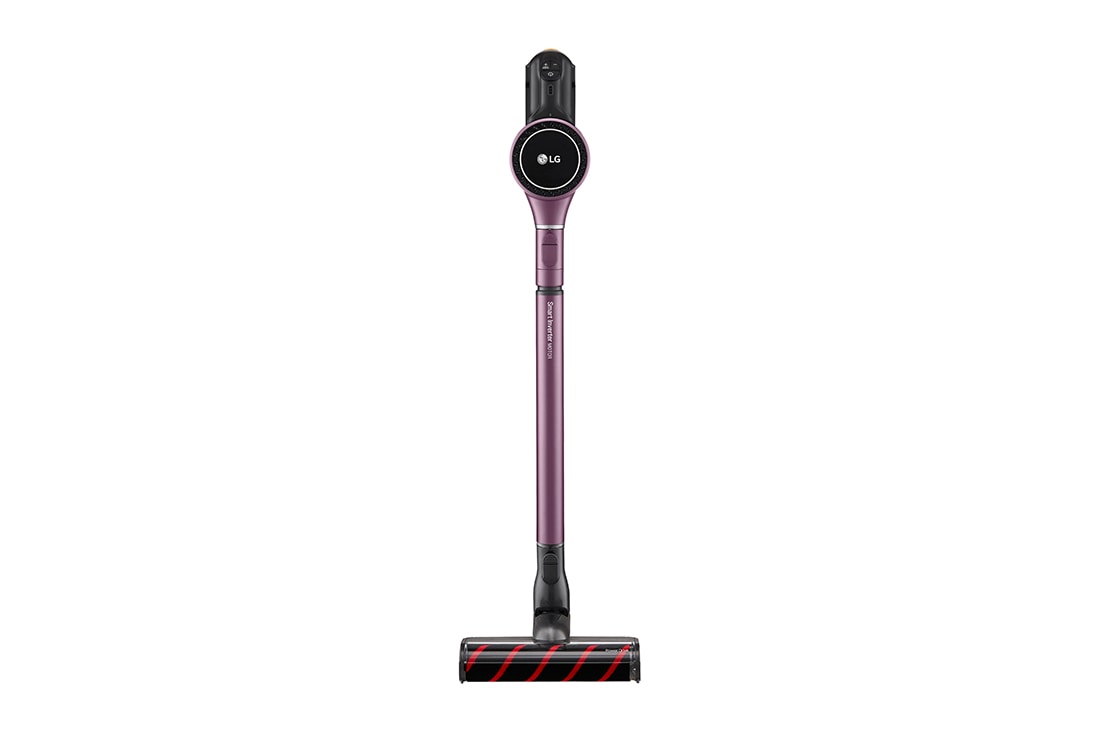 Lg stick vacuum best price new arrivals