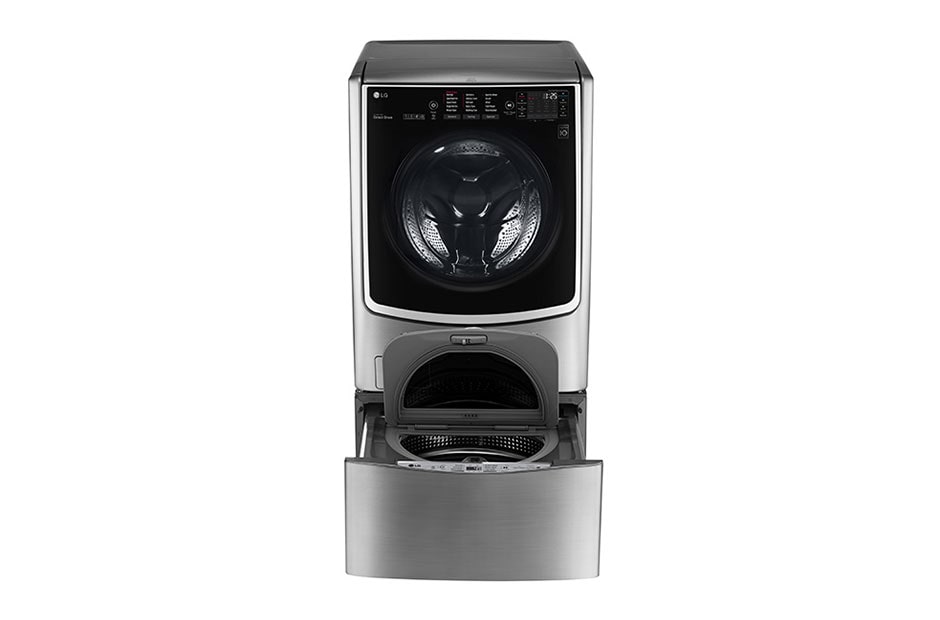 kenmore elite 79631512211