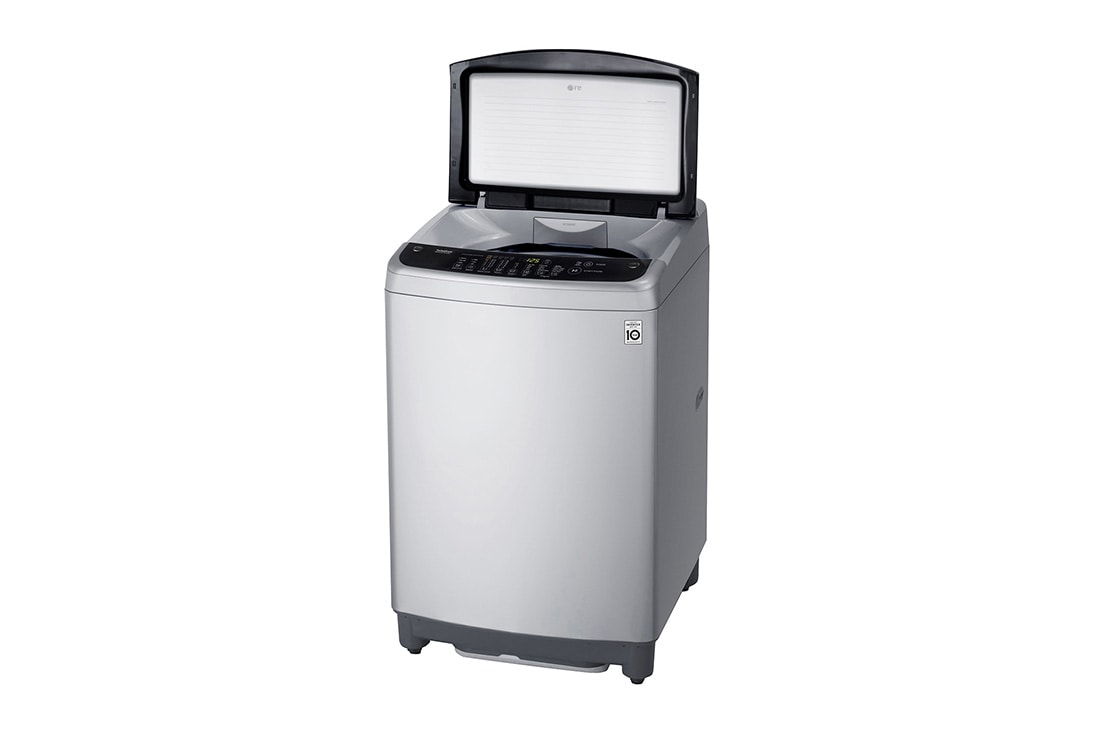 Lg automatic deals washing machine 9kg