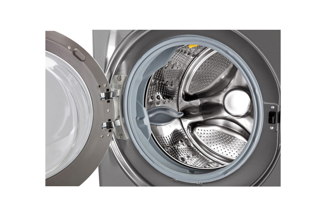 buy lg washing machine parts