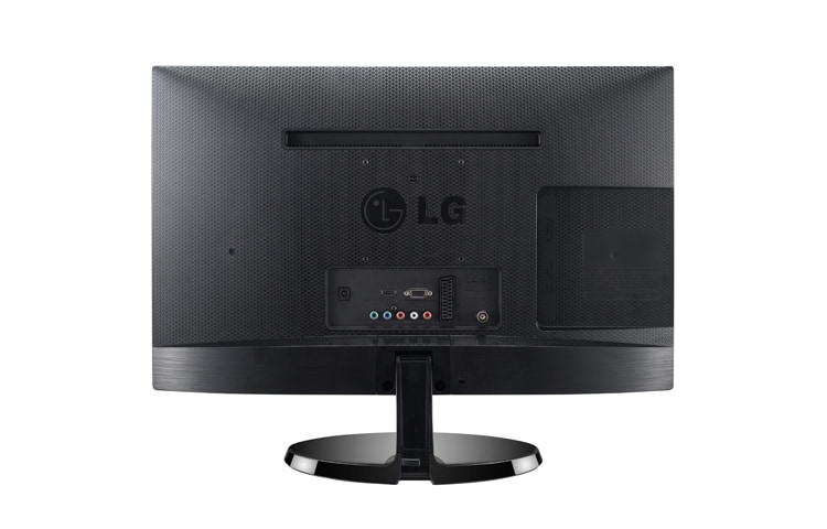 Monitor Lg Mn D Cale Osobisty Tv Lg
