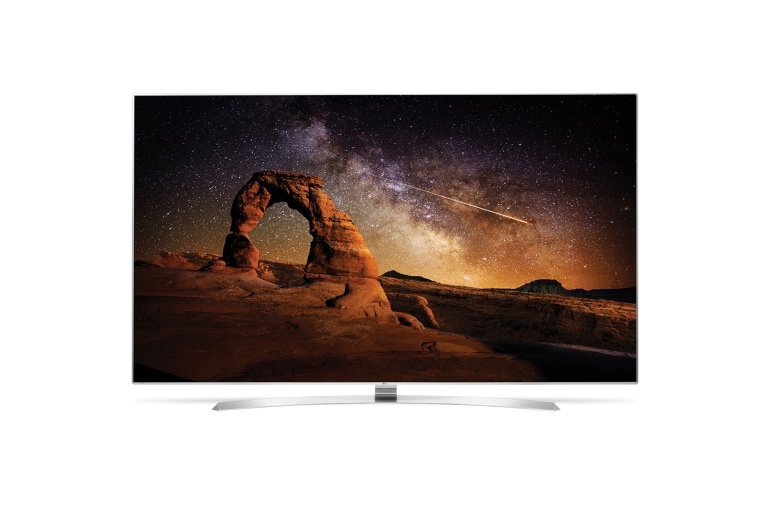 Lg 65uh950v замена матрицы