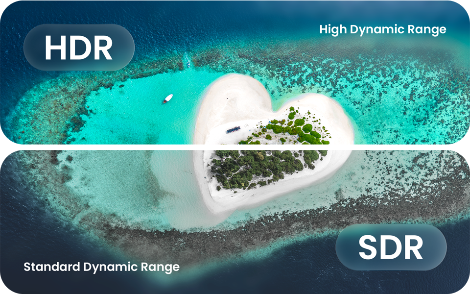 1-fw8-hdr-vs-srd-tv-what-is-the-difference.png