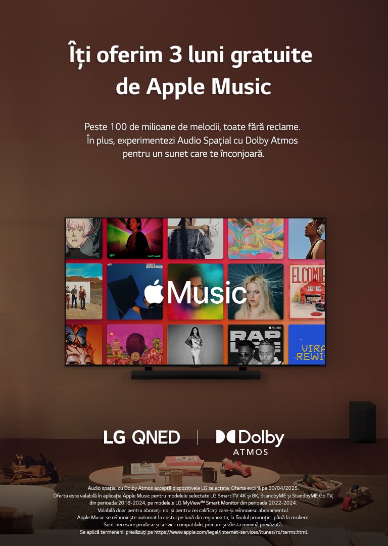 768x1080%20apple%20music